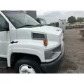 GMC C5500 Hood thumbnail 2