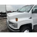 GMC C5500 Hood thumbnail 3