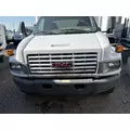 GMC C5500 Hood thumbnail 3