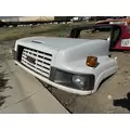 GMC C5500 Hood thumbnail 1