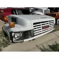 GMC C5500 Hood thumbnail 2