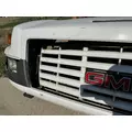 GMC C5500 Hood thumbnail 4