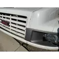 GMC C5500 Hood thumbnail 5