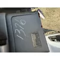 GMC C5500 Hood thumbnail 8