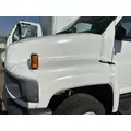 GMC C5500 Hood thumbnail 2