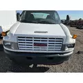 GMC C5500 Hood thumbnail 3