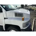 GMC C5500 Hood thumbnail 4