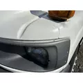 GMC C5500 Hood thumbnail 5