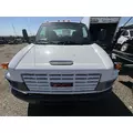 GMC C5500 Hood thumbnail 4