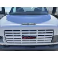 GMC C5500 Hood thumbnail 2