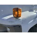 GMC C5500 Hood thumbnail 4