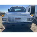 GMC C5500 Hood thumbnail 3
