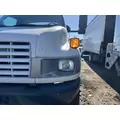 GMC C5500 Hood thumbnail 4