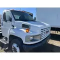 GMC C5500 Hood thumbnail 6