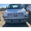 GMC C5500 Hood thumbnail 1