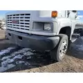 GMC C5500 Hood thumbnail 1