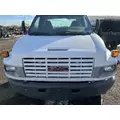 GMC C5500 Hood thumbnail 2