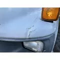 GMC C5500 Hood thumbnail 2