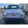 GMC C5500 Hood thumbnail 3