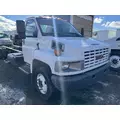 GMC C5500 Hood thumbnail 4