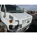GMC C5500 Hood thumbnail 2