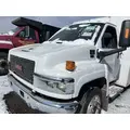 GMC C5500 Hood thumbnail 2