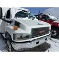 GMC C5500 Hood thumbnail 4