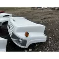 GMC C5500 Hood thumbnail 1