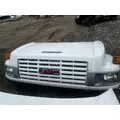 GMC C5500 Hood thumbnail 2