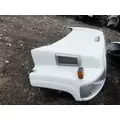 GMC C5500 Hood thumbnail 3