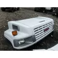 GMC C5500 Hood thumbnail 4