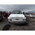 GMC C5500 Hood thumbnail 3