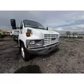 GMC C5500 Hood thumbnail 4