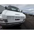 GMC C5500 Hood thumbnail 2