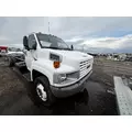 GMC C5500 Hood thumbnail 3