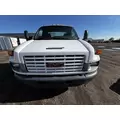 GMC C5500 Hood thumbnail 1