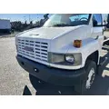 GMC C5500 Hood thumbnail 3