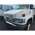 GMC C5500 Hood thumbnail 1