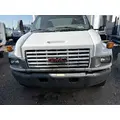 GMC C5500 Hood thumbnail 2