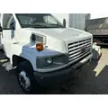 GMC C5500 Hood thumbnail 3