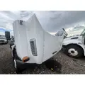 GMC C5500 Hood thumbnail 10