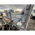 GMC C5500 Hood thumbnail 11