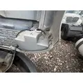 GMC C5500 Hood thumbnail 12