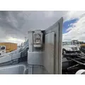 GMC C5500 Hood thumbnail 13