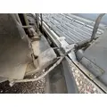 GMC C5500 Hood thumbnail 14