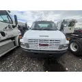 GMC C5500 Hood thumbnail 2