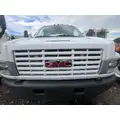 GMC C5500 Hood thumbnail 3