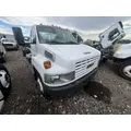 GMC C5500 Hood thumbnail 4