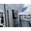 GMC C5500 Hood thumbnail 5