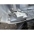 GMC C5500 Hood thumbnail 6